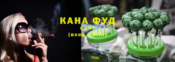 a pvp Магас
