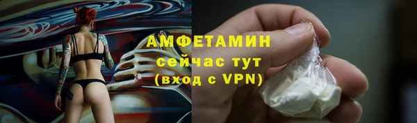 a pvp Магас