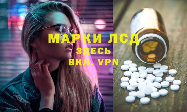 spice Гусев