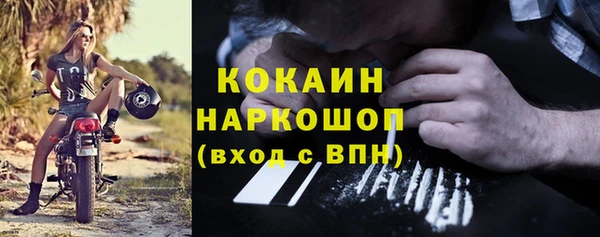 a pvp Магас